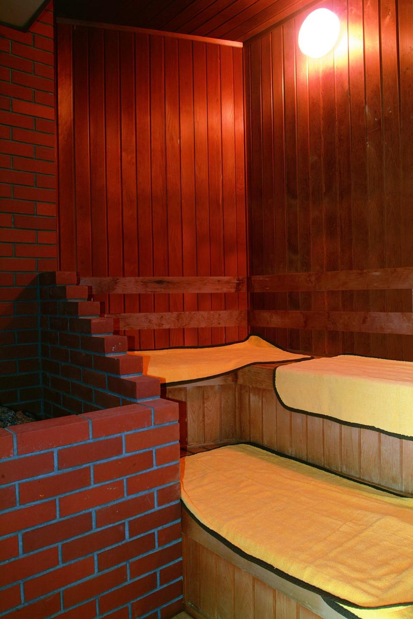 Horoshin Onsen Hotarukan Numata  Exteriér fotografie